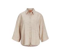 Jack & Jones Breeze Summer Jjxx 3/4-arm-hemd