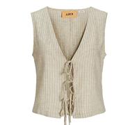 JXBREEZE Summer SL Vest WVN