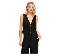 JXBREEZE Summer SL Vest WVN