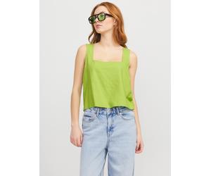 Jxbreeze Top L Grün