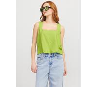 Jxbreeze Top S Grün