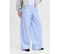 Jxcaro Jogginghose XS Blau