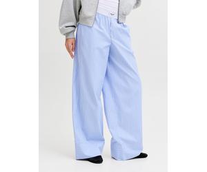 Jxcaro Jogginghose XS Blau