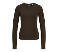 Jxceline Gigi STR Ls Solid Tee JRS Noos
