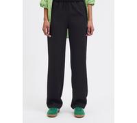 Jxella Jogginghose L/32 Schwarz