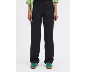 Jxella Jogginghose M/32 Schwarz