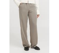 Jxella Jogginghose XL/30 Beige