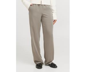 Jxella Jogginghose XL/34 Beige