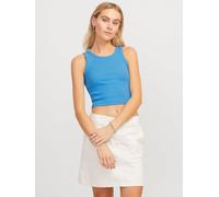 Jxfallon Top L Blau