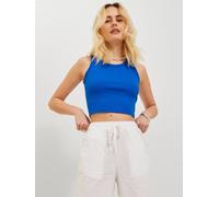 Jxfallon Top XS Blau