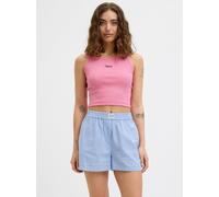 Jxfallon Top XS Rosa