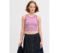 Jxfallon Top XS Rosa