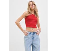 Jxfallon Top XS Rot