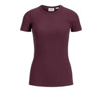 Jxfrankie T-shirt S Violett