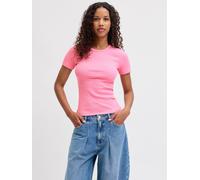 JJXX Shirt in Pink - Größe XL | Damen Tops