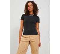 Jxfrankie T-shirt XS Schwarz