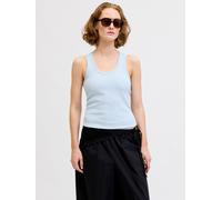 Jxfrida Top L Blau