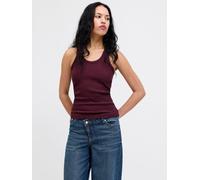 Jxfrida Top L Violett