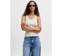 Jxfrida Top S Beige