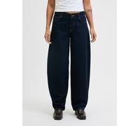 Jjxx Fuji Barrel Jeans