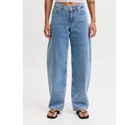 Jjxx Fuji Barrel Jeans
