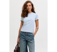 JACK & JONES Female T-Shirt JXGIGI T-Shirt
