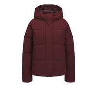 Jxglobal Puffer Jacket OTW Act