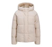 Jxglobal Puffer Jacket OTW Act