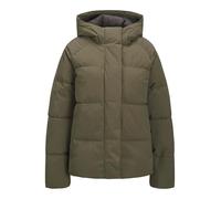 Jxglobal Puffer Jacket OTW Act