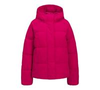 Jxglobal Puffer Jacket OTW Act