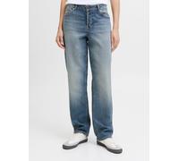 Jack & Jones Hanoi Straight Fit Jjxx Jeans