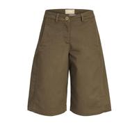 Jxhazel Kira Mw Shorts PNT