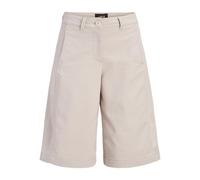Jxhazel Kira Mw Shorts PNT