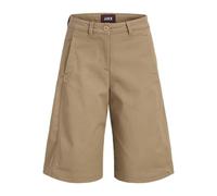 Jxhazel Kira Mw Shorts PNT