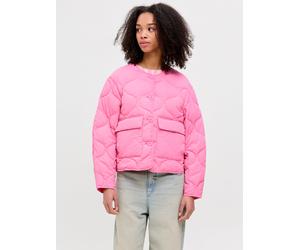 Jxhope Steppjacke L Rosa