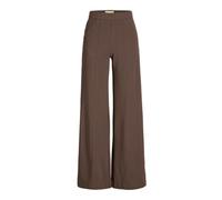 Jxida Nancy Wide Hw Pant PNT Sn