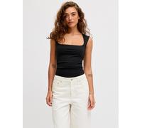 JACK & JONES Female Top JXISABELLA Top
