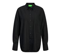 Jack & Jones Jamie Breeze Summer Jjxx Langarmhemd L Black