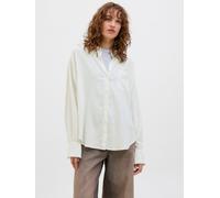 Jack & Jones Jamie Breeze Summer Jjxx Langarmhemd