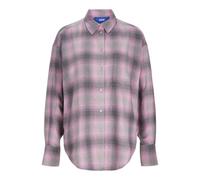 JACK & JONES Female Hemd JXJAMIE Hemd