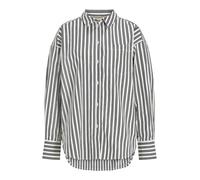 JXJAMIE LS Relaxed POPLIN Shirt WVN NOOS