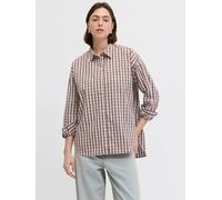 Jxjamie Popelin Hemd XL Rosa