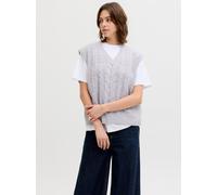 JACK & JONES female Weste JXJOSIE Weste