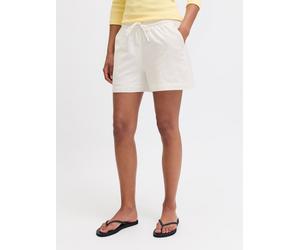 Jxkia Shorts XXS Weiß