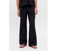 Jxlayla Hose M Schwarz