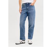 JJXX Female Mom Jeans JXLISBON MOM HW C4115 Jeans DNM