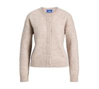 Jxmatilda Wool Blend Cardigan Knit