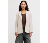 Jxmaya Blazer L Beige