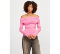 Jxmille Top S Rosa