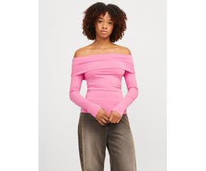 Jxmille Top S Rosa
